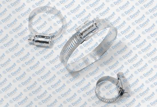 SWAPP 35013 Kelepce 51×72 Genislik 13 Mm